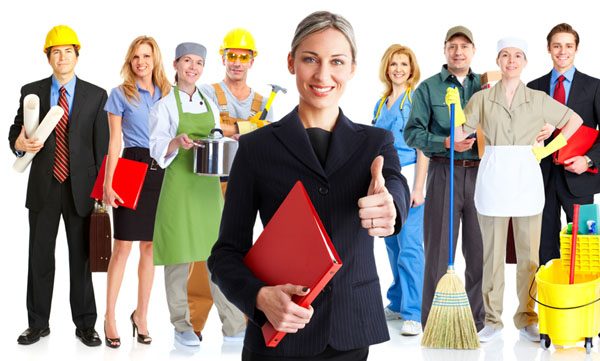 Naldöken Apartman İlaçlama Hizmeti